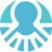 OctoX Logo